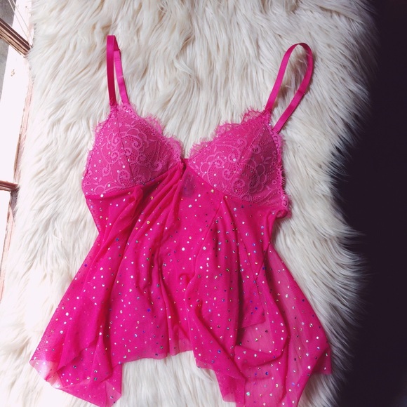 Victoria's Secret Other - Victoria’s Secret Lingerie